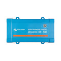 Victron Phoenix Inverter 24/500 230V VE.Direct AU/NZ - PIN241501300