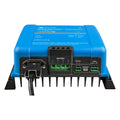 Victron Phoenix Smart IP43 Charger 12/30 (3) 230V - PSC123053085