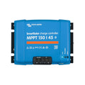 Victron SmartSolar MPPT 150/45 12V/24V/48V