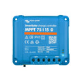 Victron SmartSolar MPPT 75/15 12V/24V