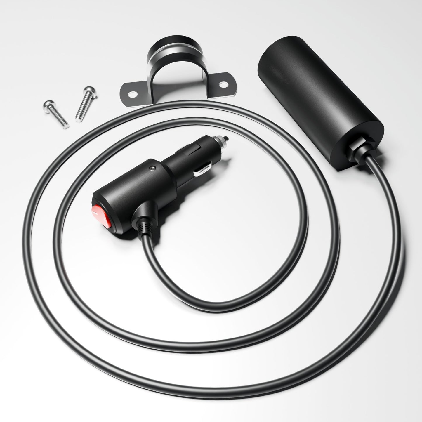 12v Starlink Mini Plug and Play IP67