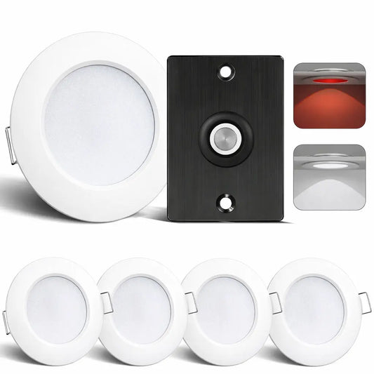 white-downlight-dimmer-switch-kit-4-pack-cool-white