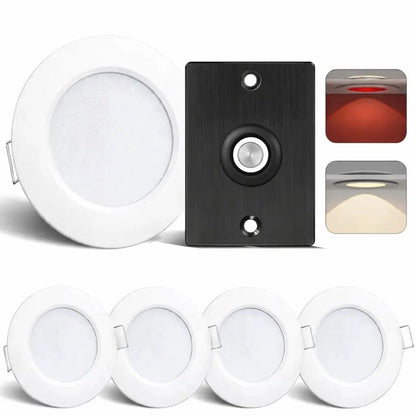 white-downlight-dimmer-switch-kit-4-pack-warm-white