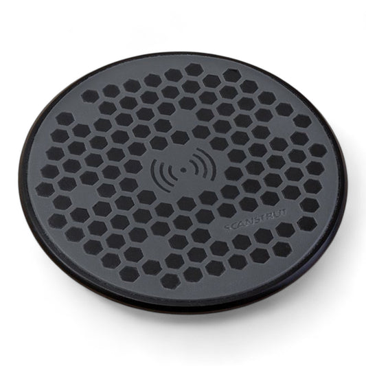 Waterproof Wireless Phone Charger