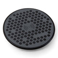Waterproof Wireless Phone Charger