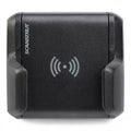 Nano 10W Waterproof Wireless Charger – SC-CW-11F