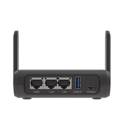 GL.iNet GL-A1300 WIFI Travel Router