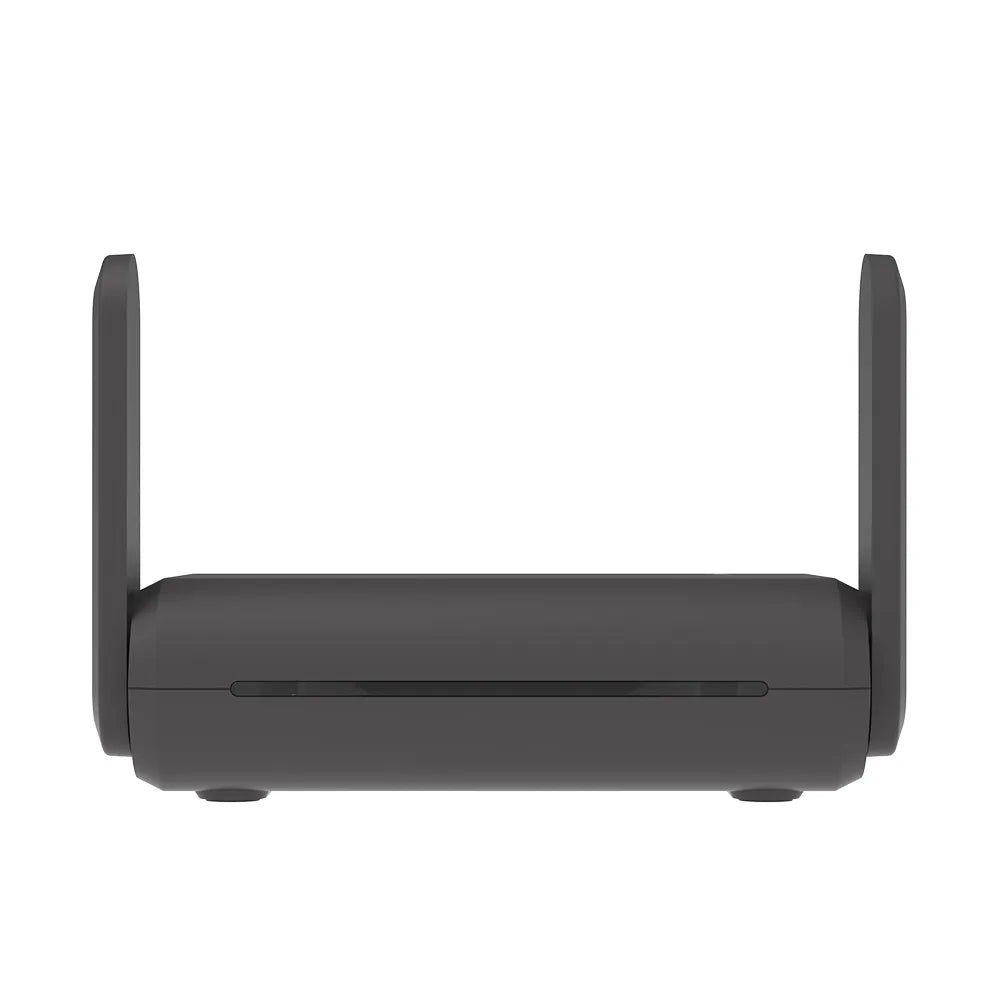 GL.iNet GL-A1300 WIFI Travel Router