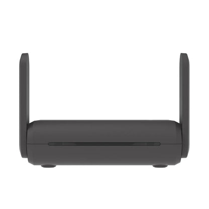 GL.iNet GL-A1300 WIFI Travel Router