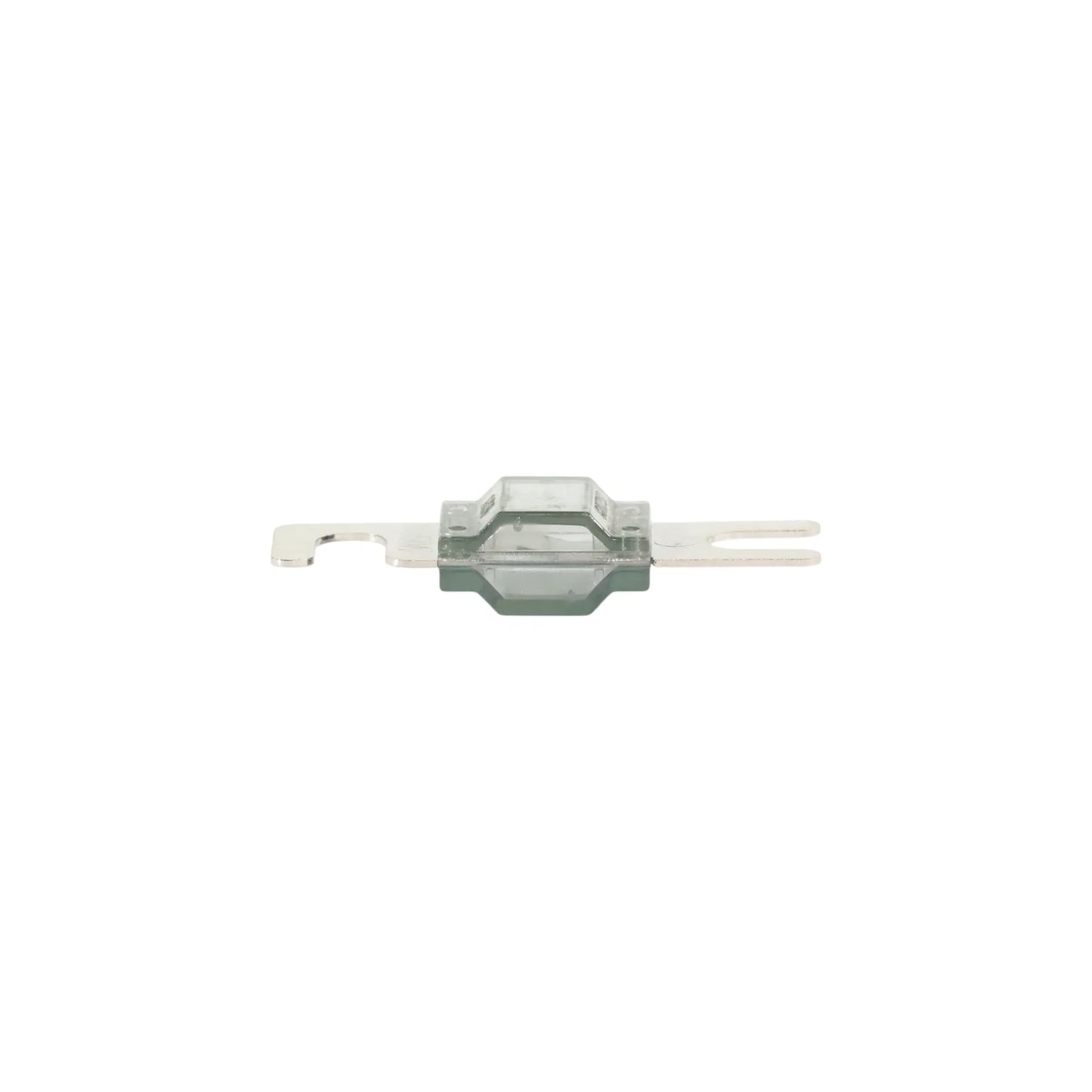 AMI ANS style fuse 150A M5 (10 pack) for 12v DC electrical systems in caravans