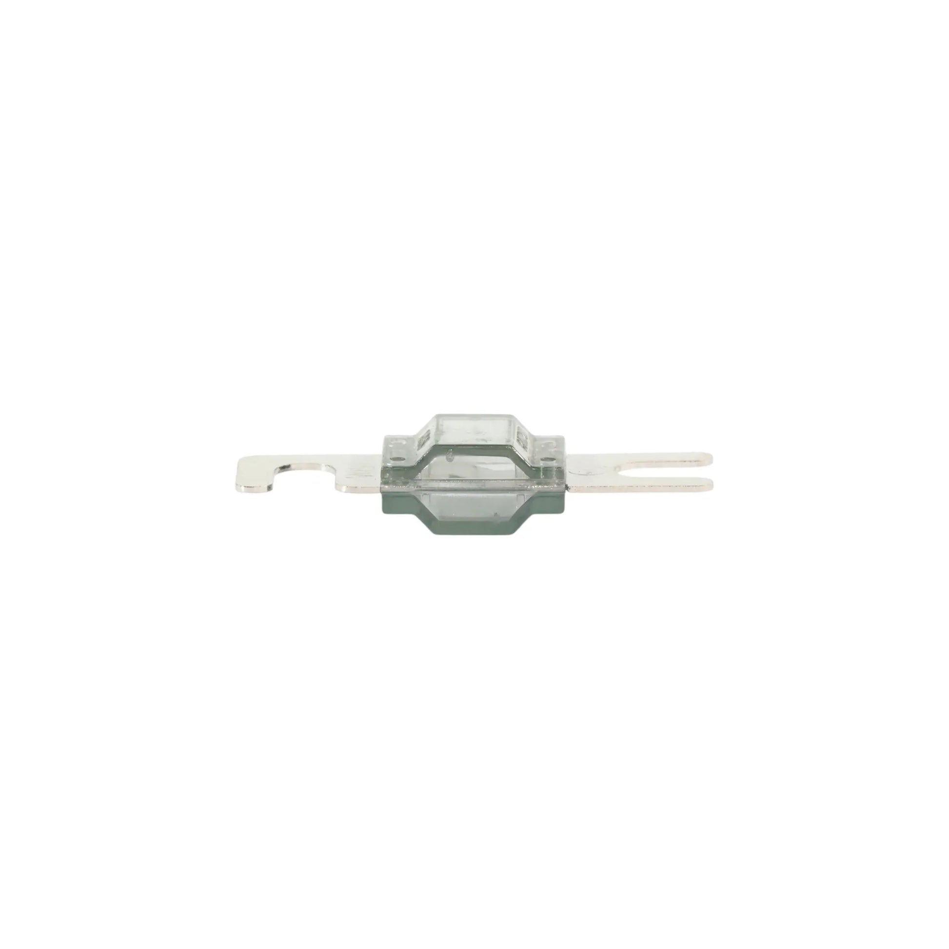 AMI ANS style fuse 150A M5 (10 pack) for 12v DC electrical systems in caravans