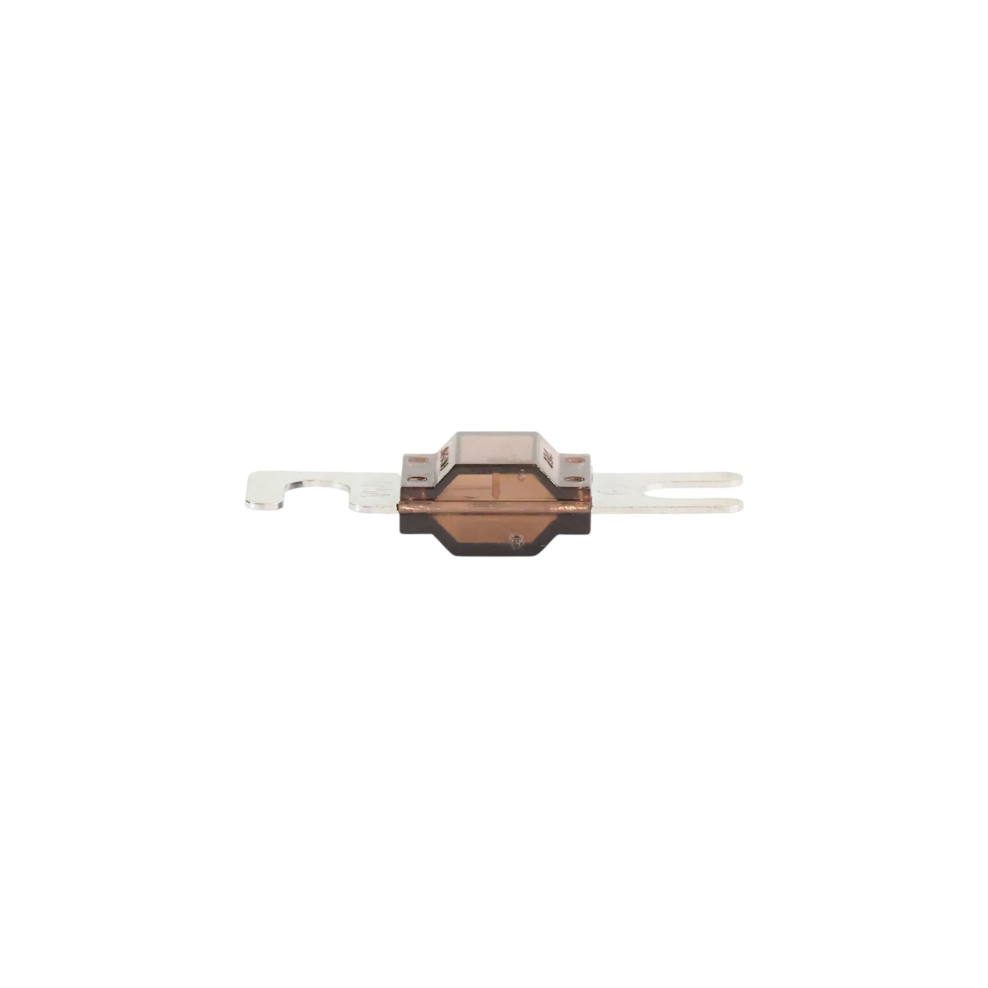 AMI ANS style fuse 175A M5 (10 pack) for 12v DC electrical systems in caravans
