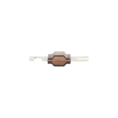 AMI ANS style fuse 175A M5 (10 pack) for 12v DC electrical systems in caravans