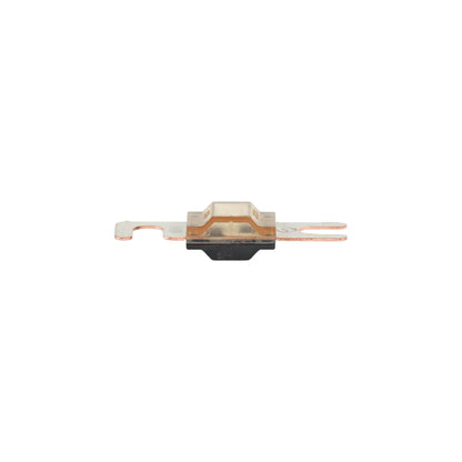 AMI ANS style fuse 200A M5 (10 pack) for 12v DC electrical systems in caravans