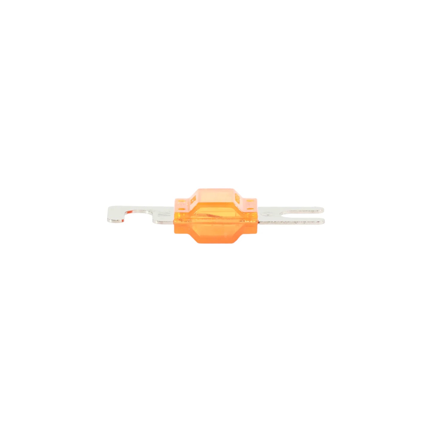 AMI ANS style fuse 30A M5 for 12v DC electrical systems in caravans and rvs