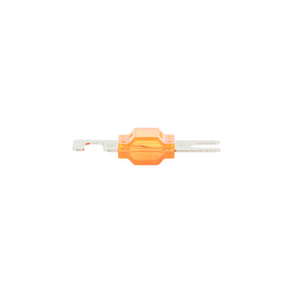 AMI ANS style fuse 30A M5 for 12v DC electrical systems in caravans and rvs