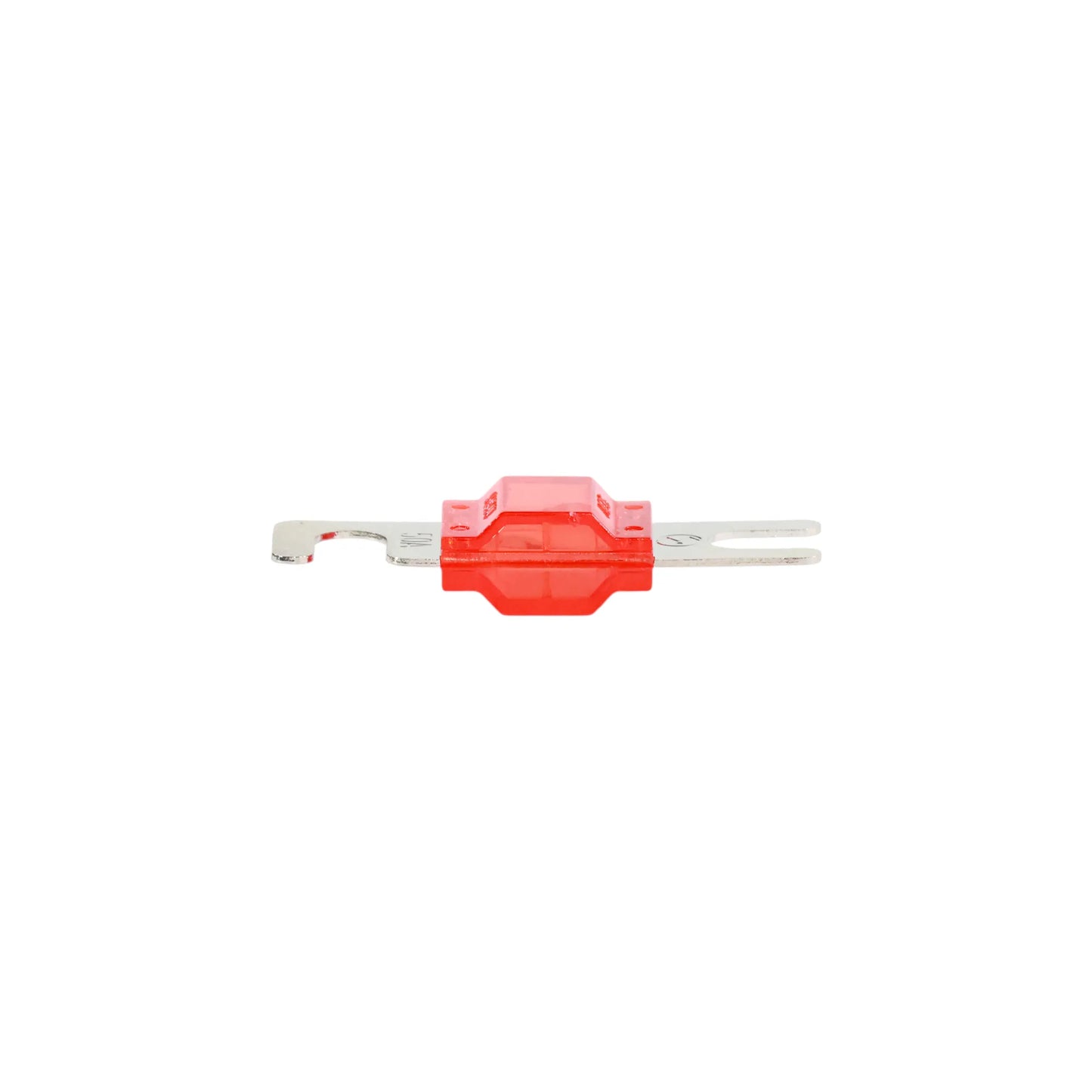 AMI ANS style fuse 50A M5 (10 pack) for 12v DC electrical systems in caravans