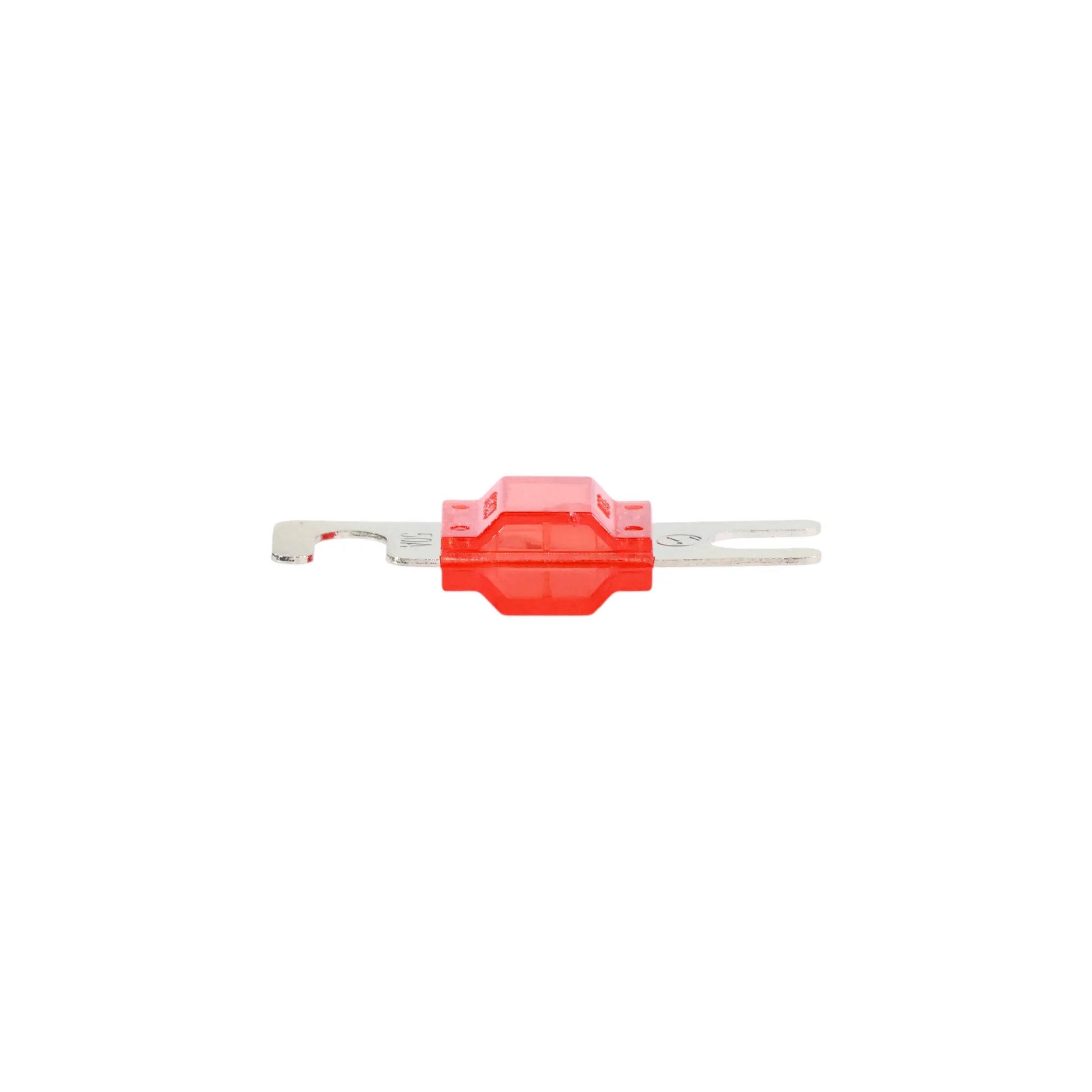 AMI ANS style fuse 50A M5 (10 pack) for 12v DC electrical systems in caravans