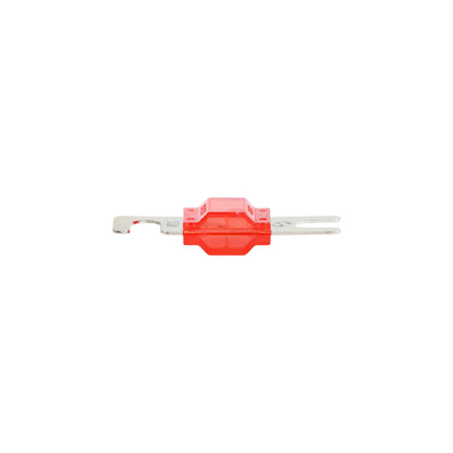 AMI ANS style fuse 50A M5 (10 pack) for 12v DC electrical systems in caravans