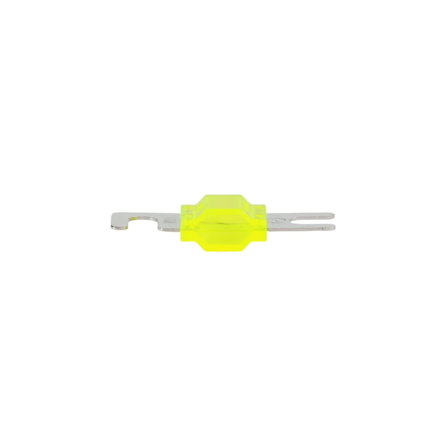 AMI ANS style fuse 60A M5 (10 pack) for 12v DC electrical systems in caravans
