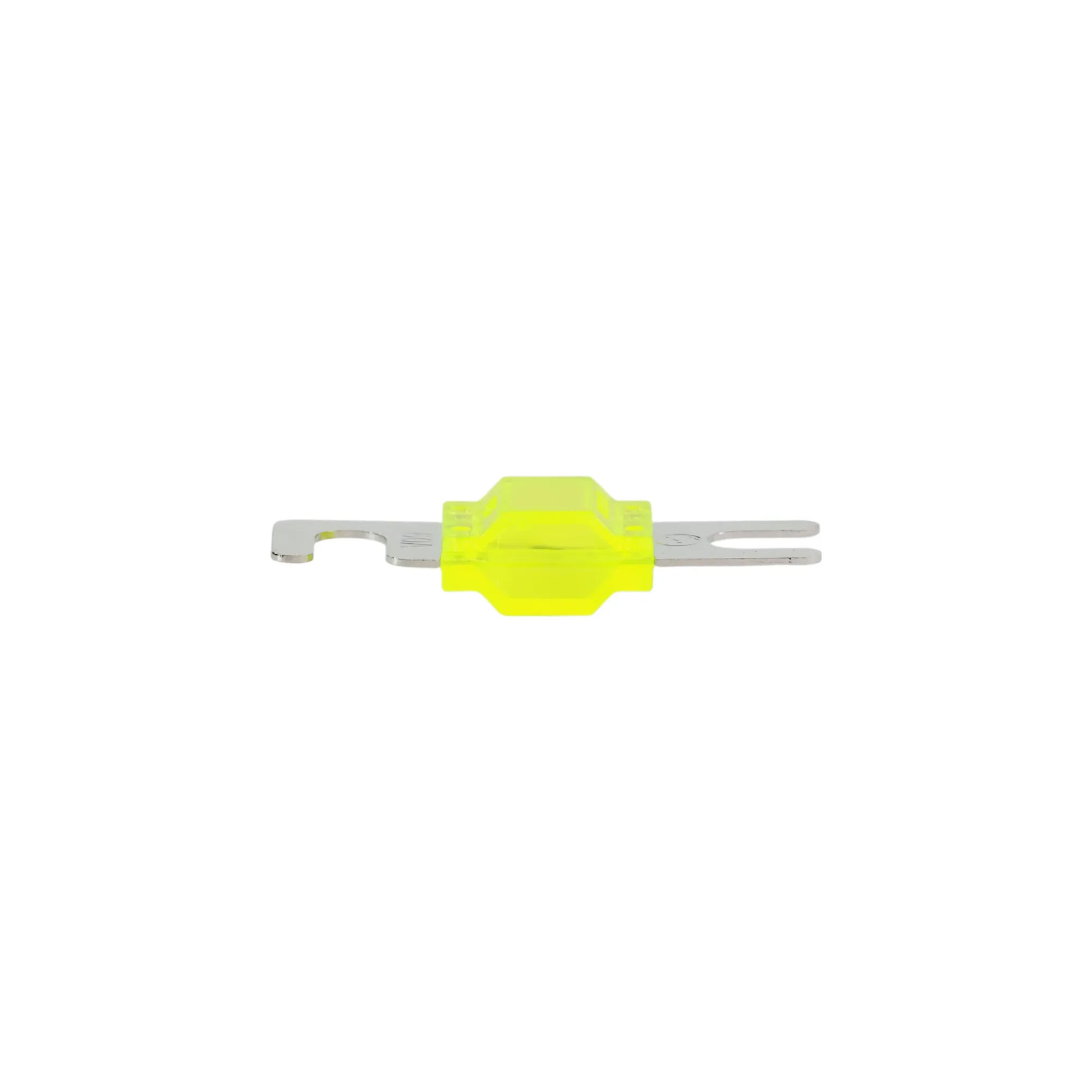 AMI ANS style fuse 60A M5 (10 pack) for 12v DC electrical systems in caravans