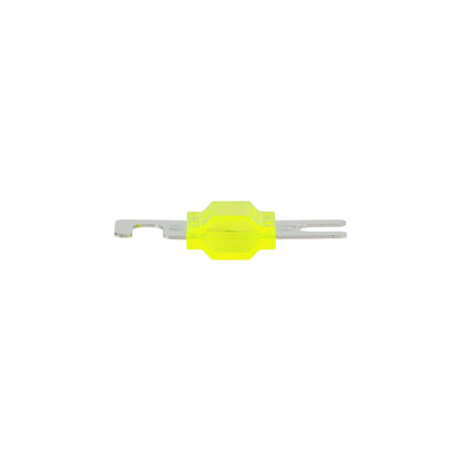 AMI ANS style fuse 60A M5 (10 pack) for 12v DC electrical systems in caravans