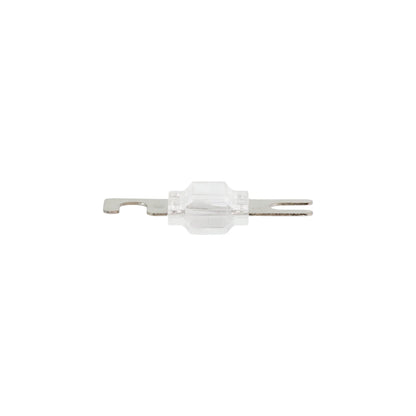 AMI ANS style fuse 80A M5 (10 pack) for 12v DC electrical systems in caravans