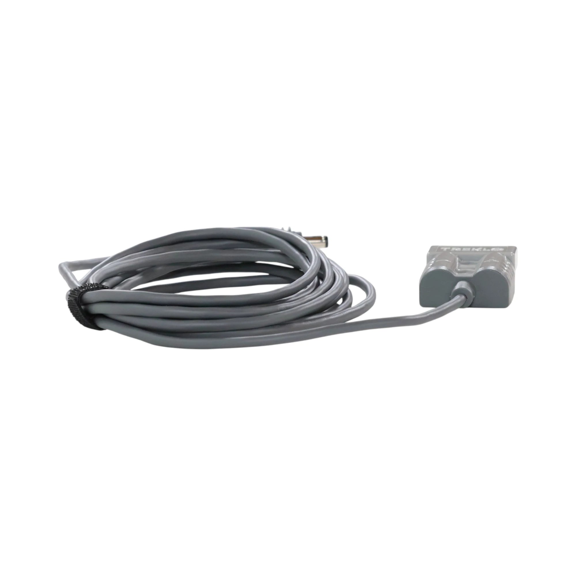 Starlink Mini power adapter with Anderson connector for off grid setups