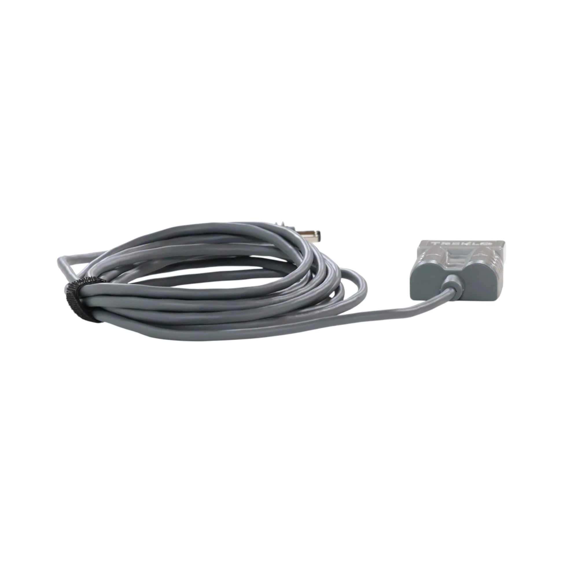 Starlink Mini power adapter with Anderson connector for off grid setups