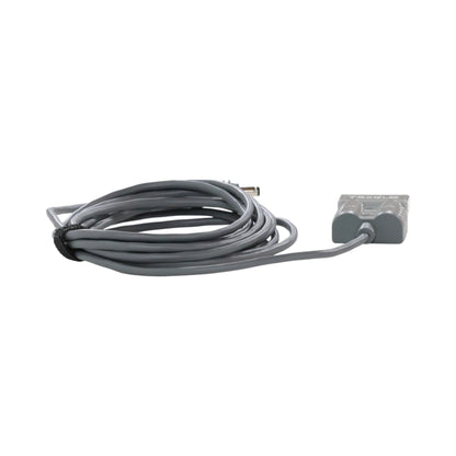 Starlink Mini power adapter with Anderson connector for off grid setups