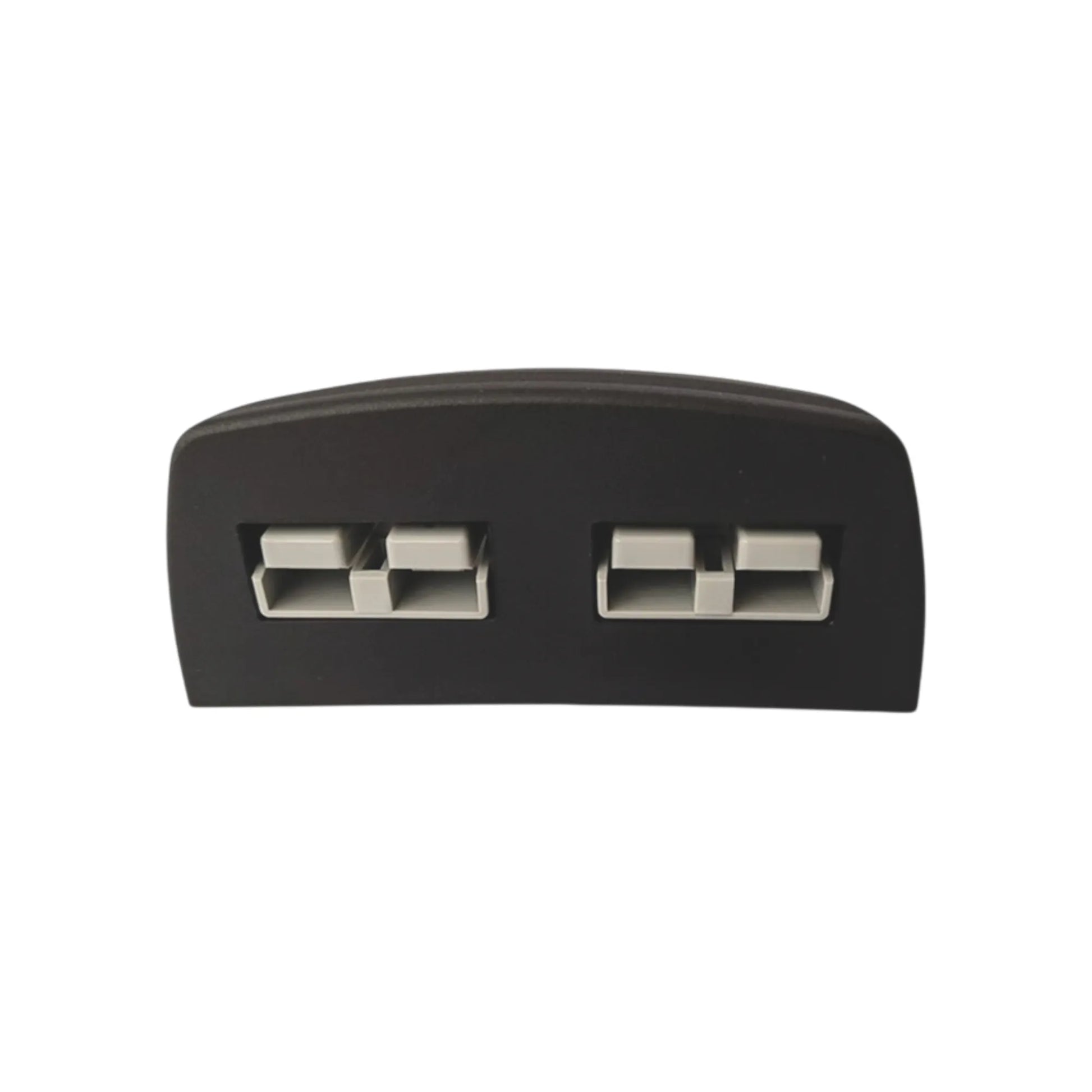 anderson style dual surface mount for 12v systems