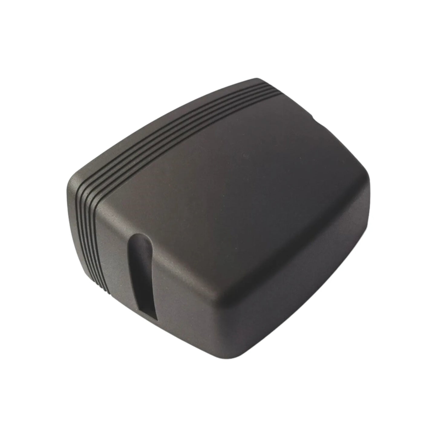 rv twin anderson surface mount bracket