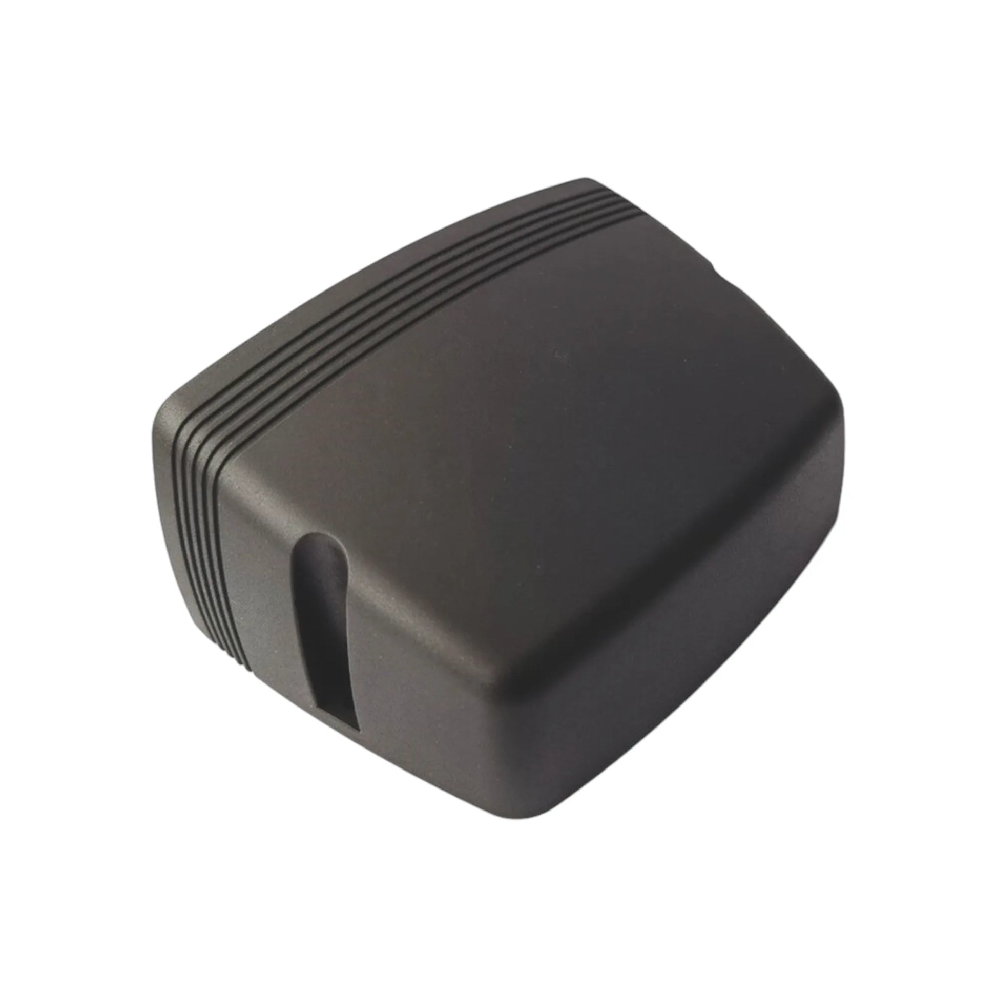 rv twin anderson surface mount bracket