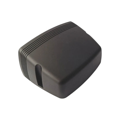 rv twin anderson surface mount bracket