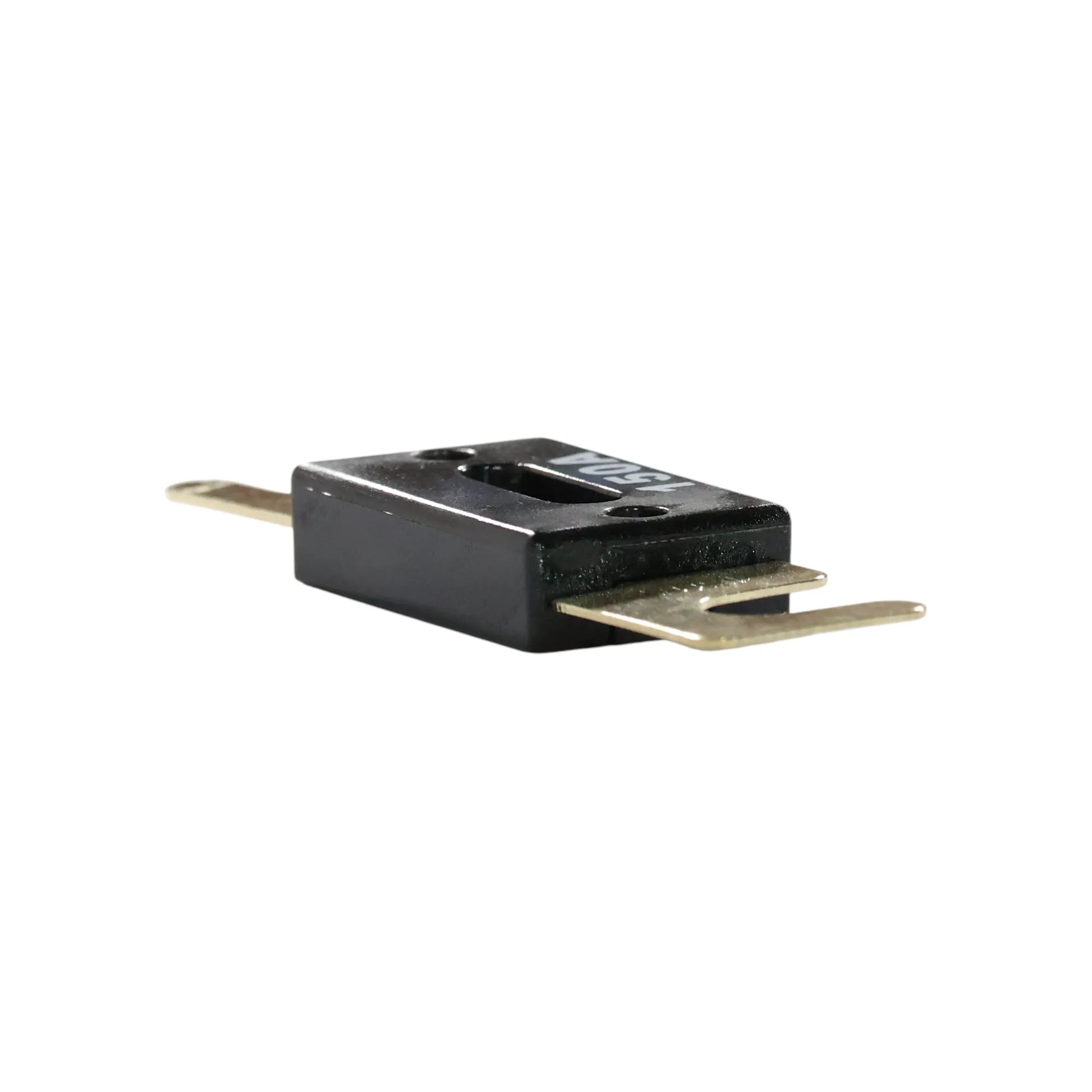 ANL fuse rated 150A for protecting DC wiring and loads in rv installations