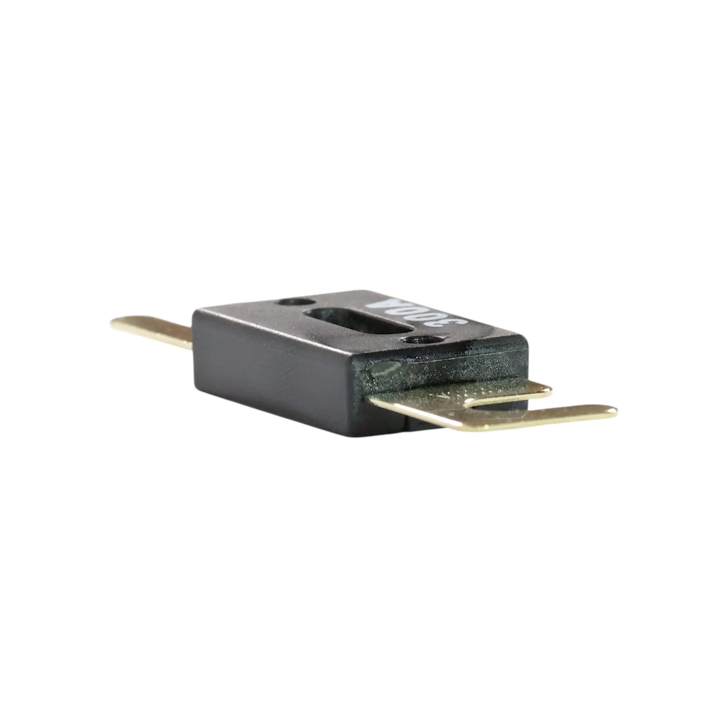 ANL fuse rated 300A for protecting DC wiring and loads in rv installations