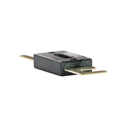 ANL fuse rated 300A for protecting DC wiring and loads in rv installations