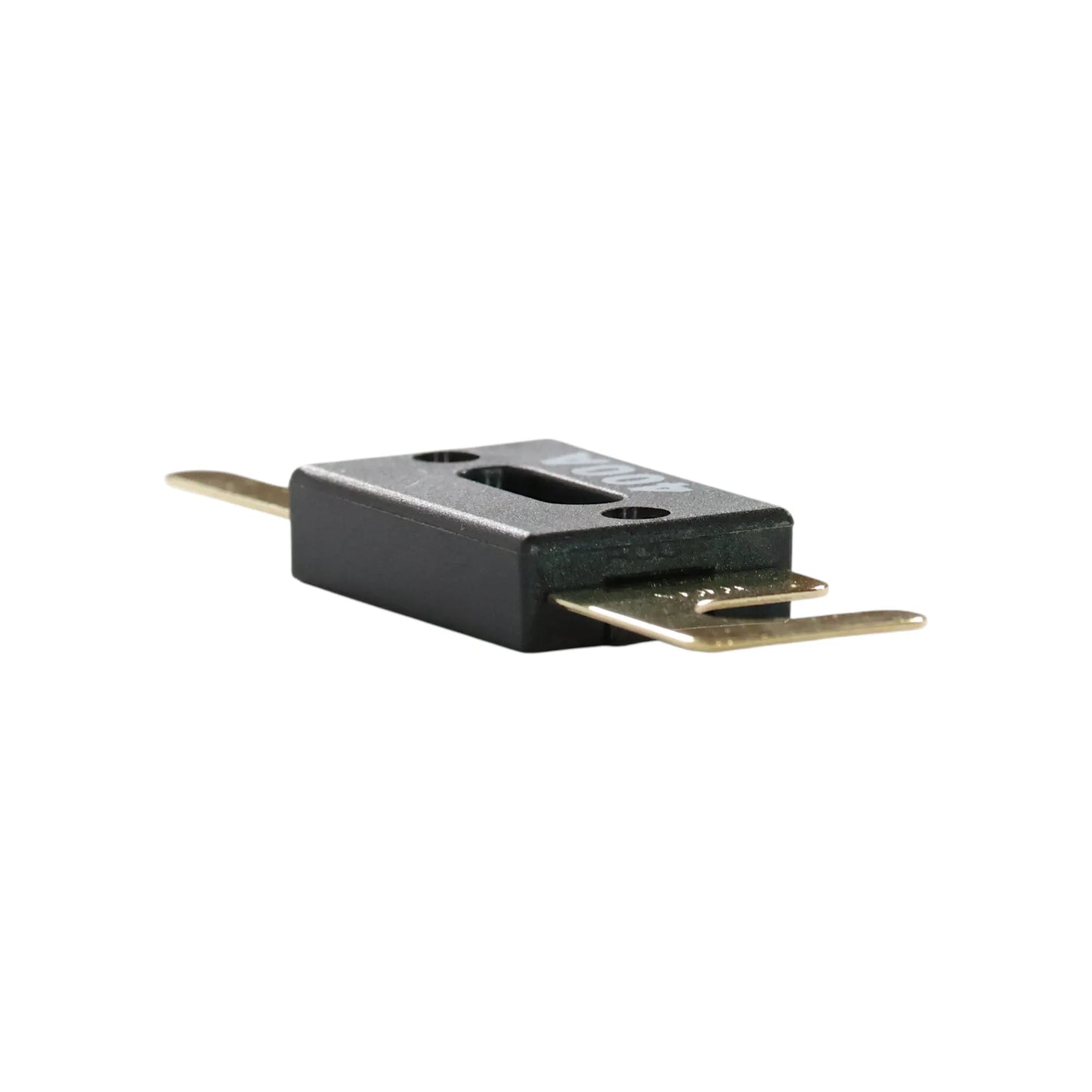 ANL fuse rated 400A for protecting DC wiring and loads in rv installations