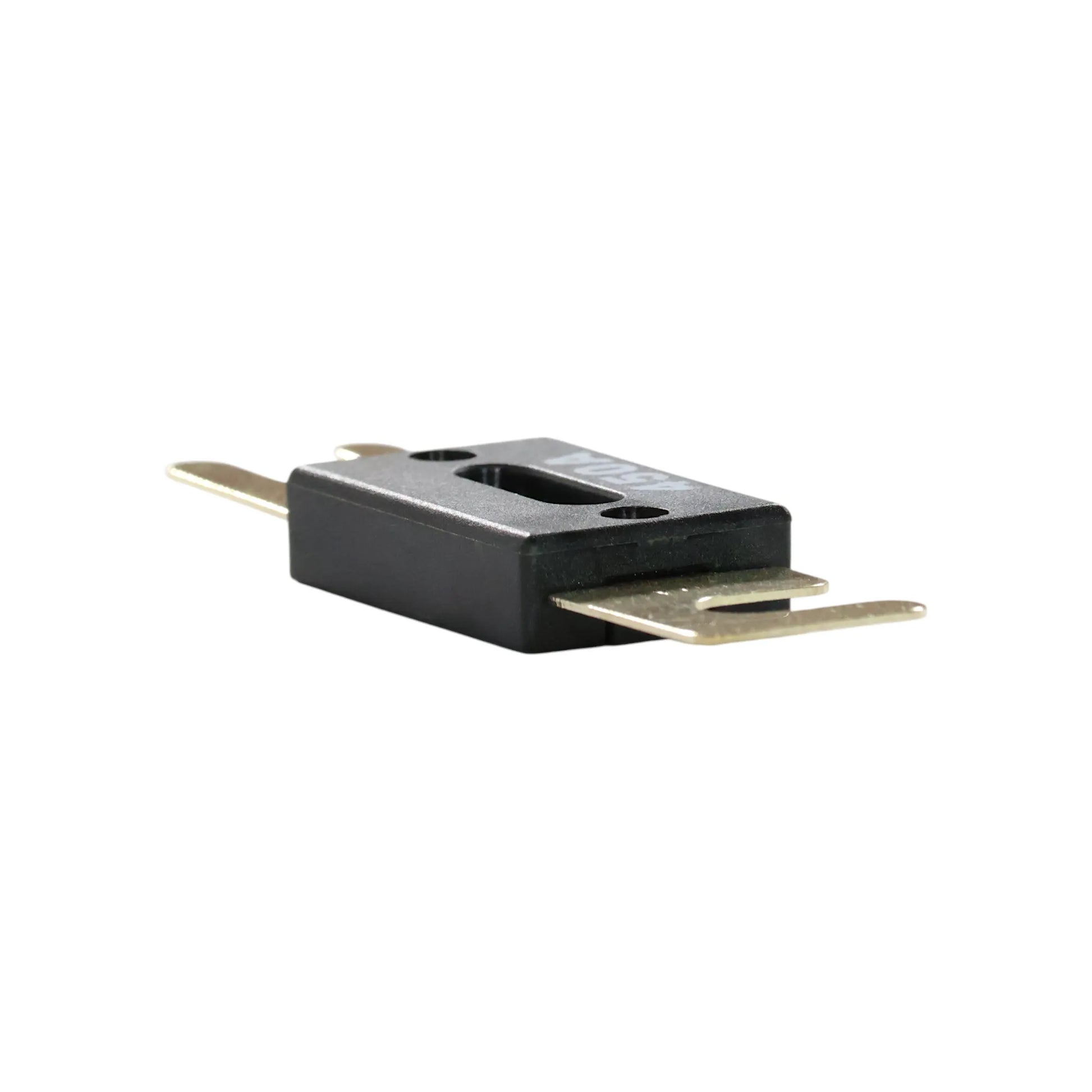 ANL fuse rated 450A for protecting DC wiring and loads in rv installations
