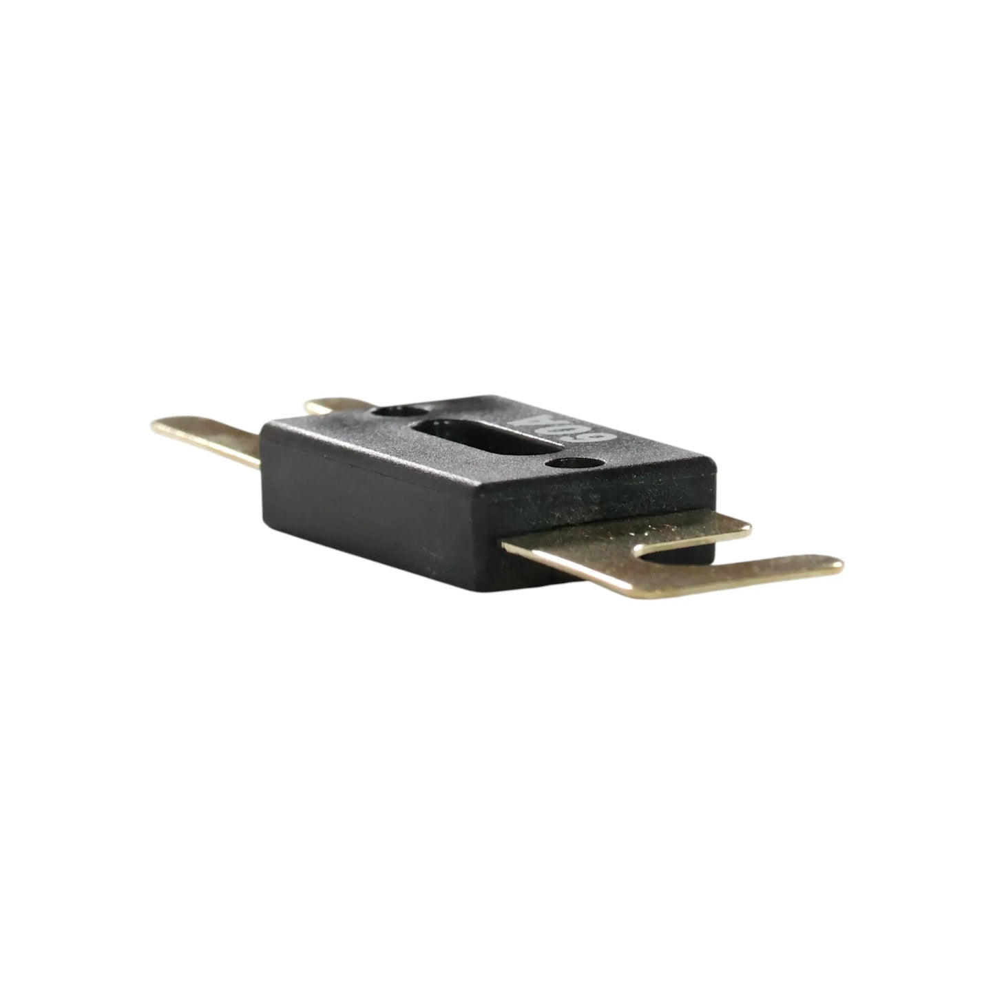 ANL fuse rated 60A for protecting DC wiring and loads in rv installations