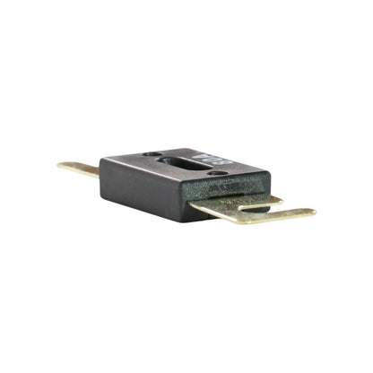 ANL fuse rated 80A for protecting DC wiring and loads in rv installations