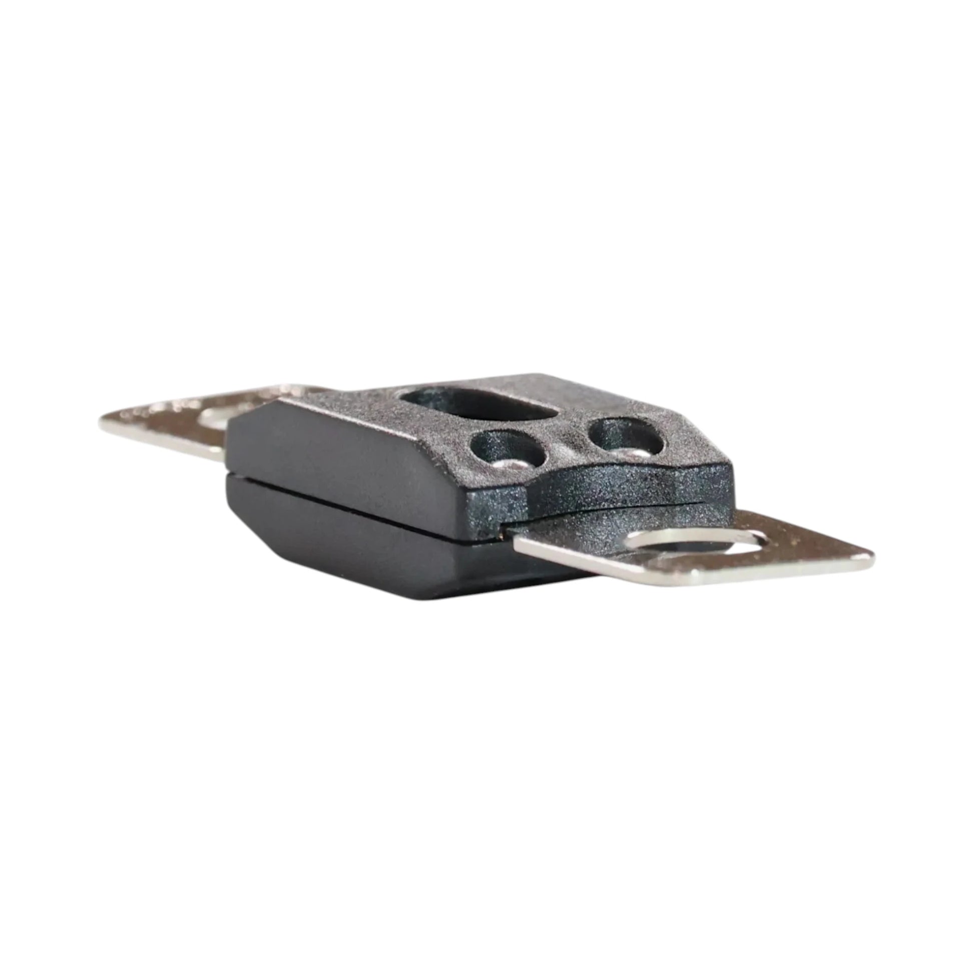 60A MEGA fuse for protecting battery cables and distribution blocks