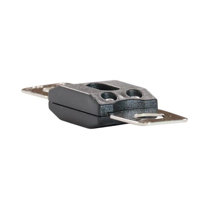 60A MEGA fuse for protecting battery cables and distribution blocks