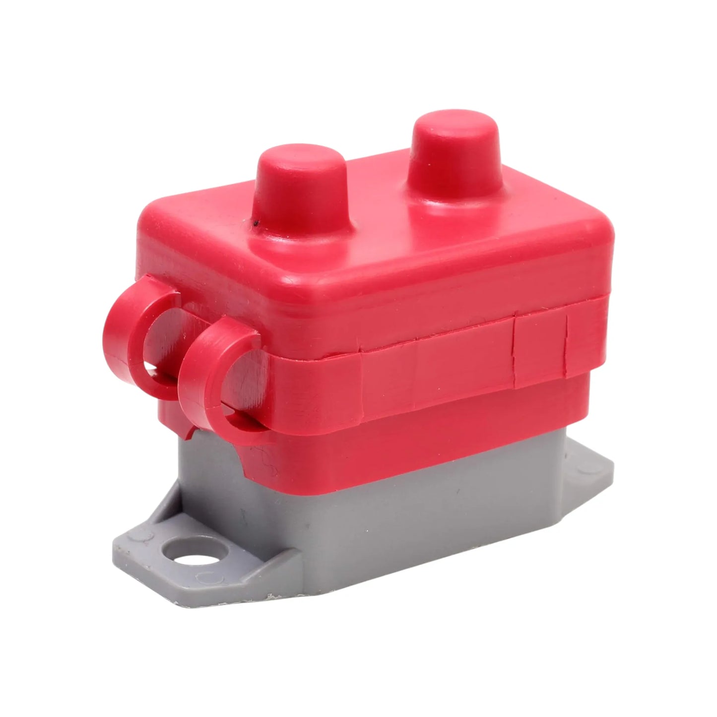 auto reset 5 amp breaker for rv dc circuits protecting lights and small accessories