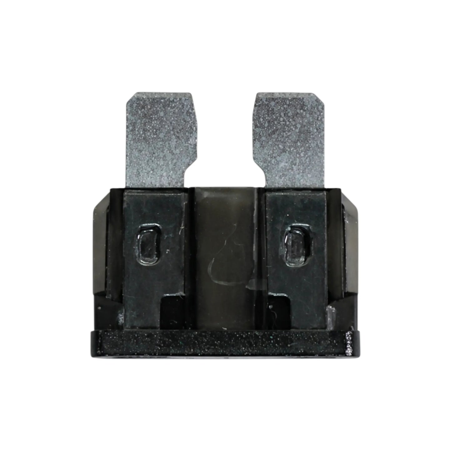 automotive 1 amp blade fuses for rv wiring and sensitive accessories