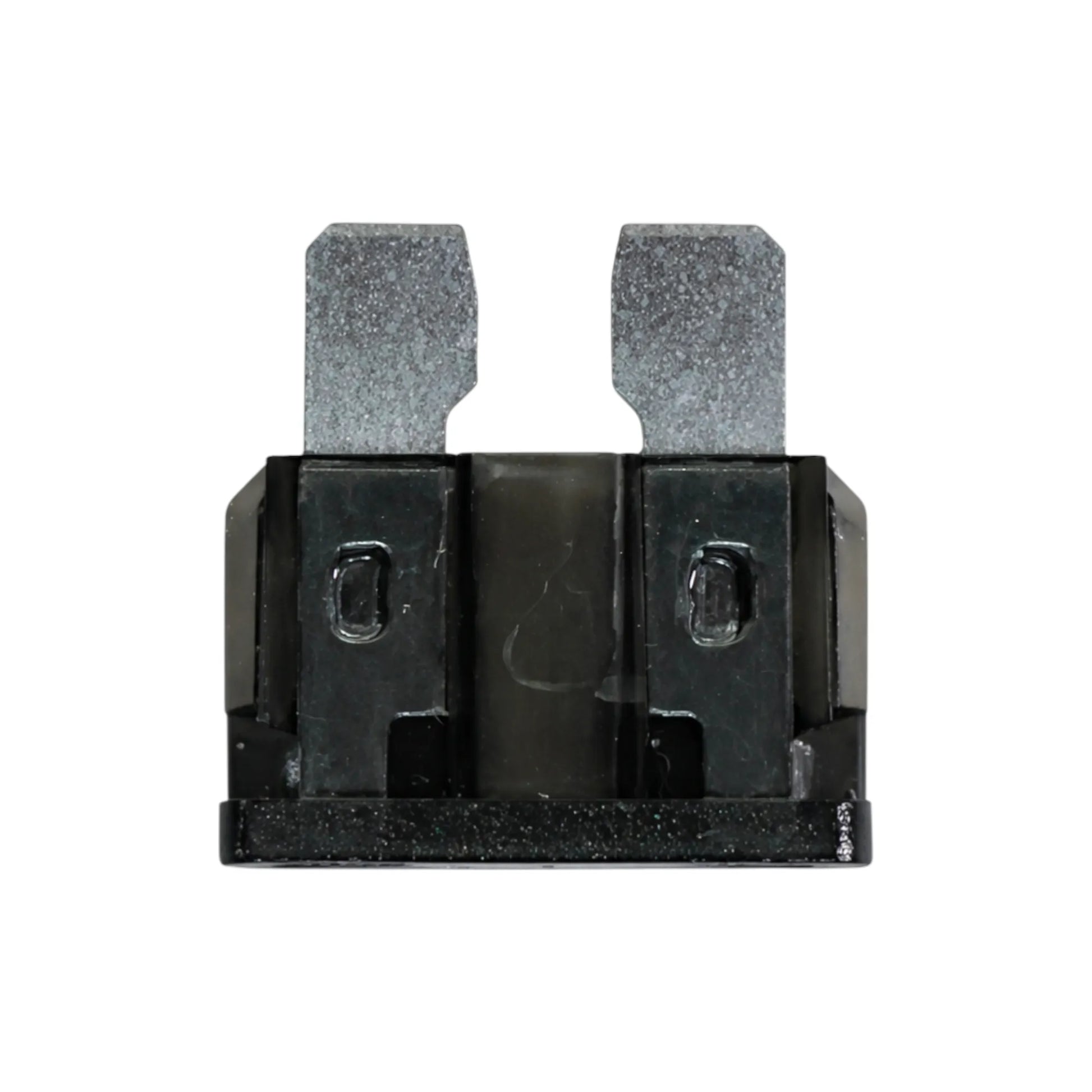 automotive 1 amp blade fuses for rv wiring and sensitive accessories