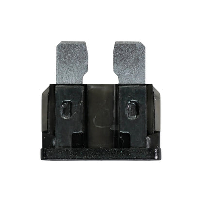 automotive 1 amp blade fuses for rv wiring and sensitive accessories
