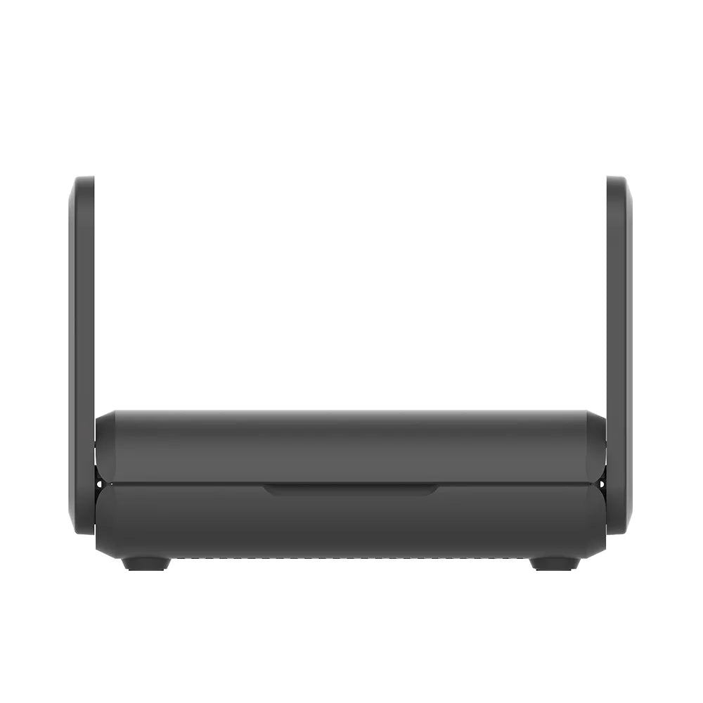 GL.iNet GL-AXT1800 WIFI 6 Travel Router