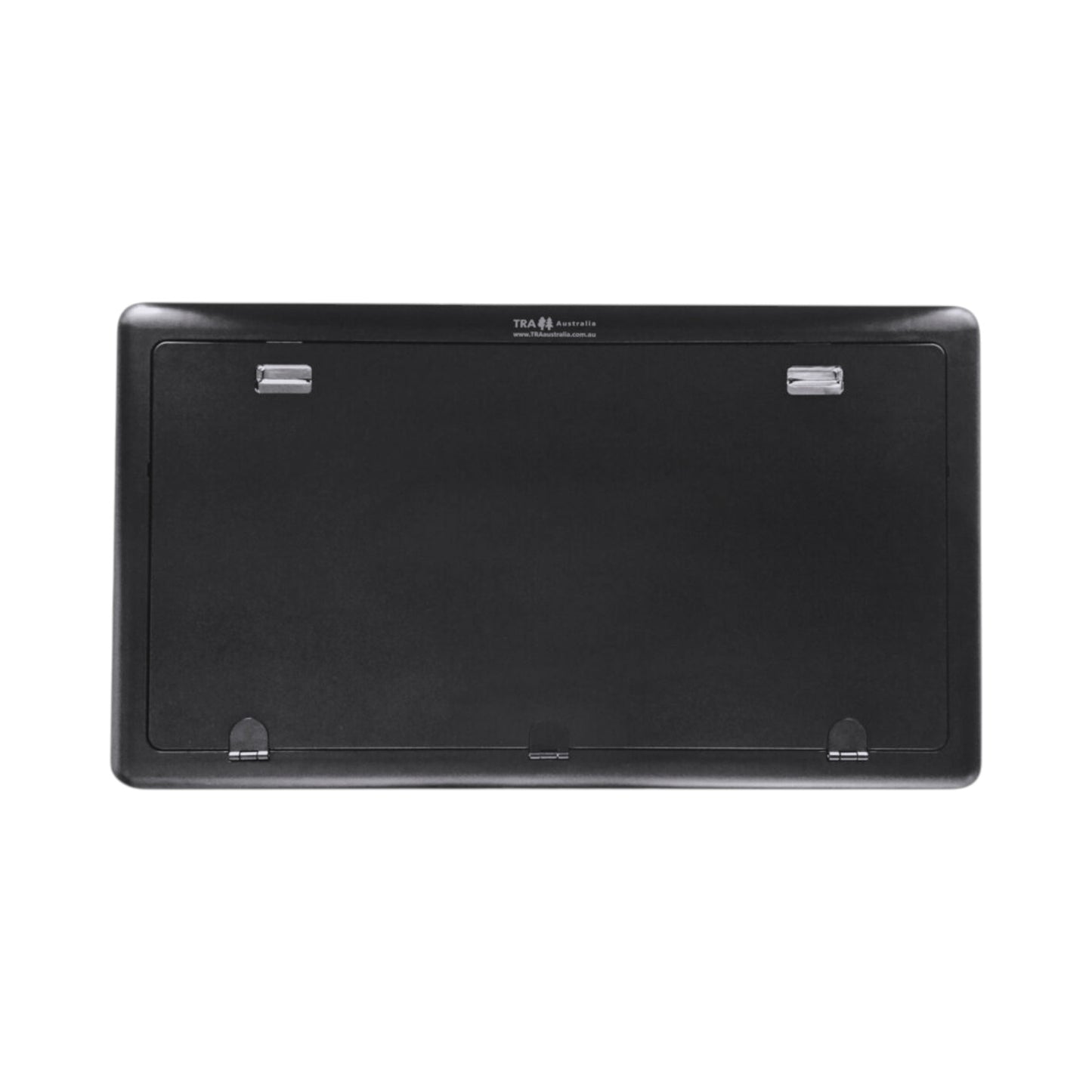 campervan side table 800mm keyless design