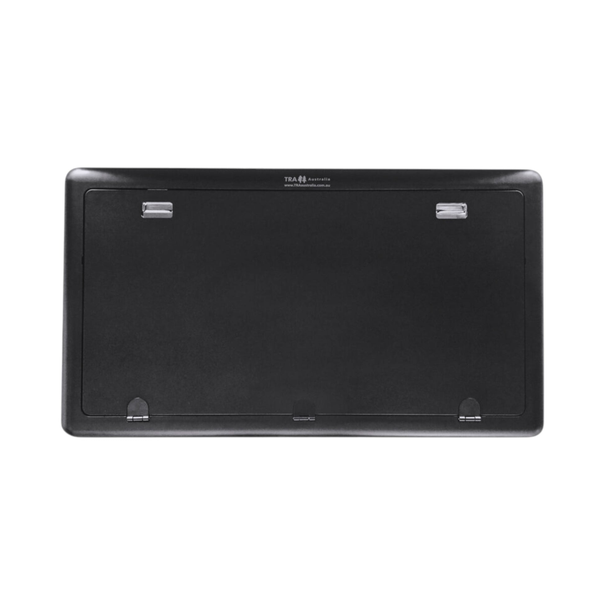 campervan side table 800mm keyless design